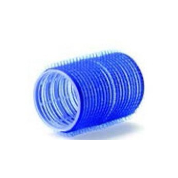 Walki rzepy niebiesk 40mm (12 szt.) (zielone)    !